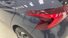 Hyundai i20 1.0T GDi 48V MHD Premium 5dr Petrol Hatchback